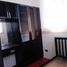 3 Schlafzimmer Villa zu verkaufen in Angeles City, Central Luzon, Angeles City, Pampanga, Central Luzon, Philippinen