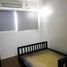 3 Schlafzimmer Villa zu verkaufen in Angeles City, Central Luzon, Angeles City, Pampanga, Central Luzon, Philippinen
