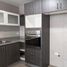 2 chambre Appartement for sale in Pichincha, Quito, Quito, Pichincha