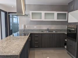 2 chambre Appartement for sale in Pichincha, Quito, Quito, Pichincha