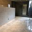 Condominium 2 chambre à louer à Naucalpan De Juarez, Mexico, Naucalpan De Juarez