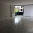 Condominium 2 chambre à louer à Naucalpan De Juarez, Mexico, Naucalpan De Juarez