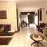 5 Habitación Casa en venta en Pondok Aren, Banten, Pondok Aren, Tangerang