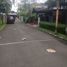 5 Habitación Casa en venta en Pondok Aren, Banten, Pondok Aren, Tangerang