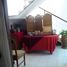 5 Habitación Casa en venta en Pondok Aren, Banten, Pondok Aren, Tangerang