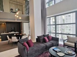 2 Habitación Departamento en venta en Kuala Lumpur, Bandar Kuala Lumpur, Kuala Lumpur, Kuala Lumpur