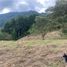  Land for sale in Sabaneta, Antioquia, Sabaneta