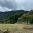  Land for sale in Sabaneta, Antioquia, Sabaneta