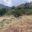  Land for sale in Sabaneta, Antioquia, Sabaneta