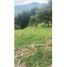  Land for sale in Sabaneta, Antioquia, Sabaneta