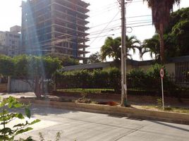 4 Bedroom House for rent in Plaza de la Intendencia Fluvial, Barranquilla, Barranquilla