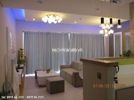 Appartement 2 chambre à louer à An Phu, Ho Chi Minh City, An Phu, District 2, Ho Chi Minh City, Viêt Nam