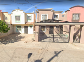 3 Schlafzimmer Haus zu verkaufen in Mexicali, Baja California, Mexicali