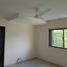 3 Schlafzimmer Appartement zu vermieten in Cancun, Quintana Roo, Cancun, Quintana Roo