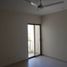 3 Schlafzimmer Appartement zu vermieten in Cancun, Quintana Roo, Cancun, Quintana Roo