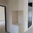 3 Schlafzimmer Appartement zu vermieten in Cancun, Quintana Roo, Cancun, Quintana Roo