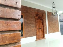 3 Kamar Rumah for sale in Manisrenggo, Klaten, Manisrenggo