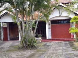 Maison 3 chambre à vendre à Sidoarjo, East Jawa, Sidoarjo, Sidoarjo