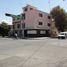 347 m² Office for sale in Torreon, Coahuila, Torreon