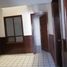 347 m² Office for sale in Torreon, Coahuila, Torreon