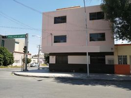 347 m² Office for sale in Torreon, Coahuila, Torreon