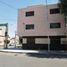3,735 Sqft Office for sale in Torreon, Coahuila, Torreon