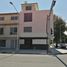 347 m² Office for sale in Torreon, Coahuila, Torreon