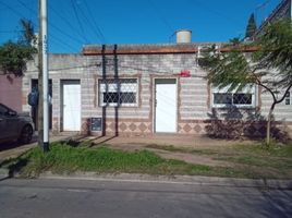 2 Schlafzimmer Wohnung zu verkaufen in Avellaneda, Buenos Aires, Avellaneda