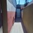 2 Schlafzimmer Wohnung zu verkaufen in Avellaneda, Buenos Aires, Avellaneda