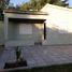 Studio Villa for sale in Junin, Buenos Aires, Junin