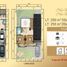 4 Habitación Villa en venta en Serpong, Banten, Serpong, Tangerang, Banten
