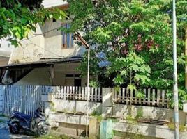 11 Kamar Rumah for sale in Wonocolo, Surabaya, Wonocolo