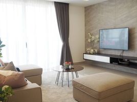 2 Bedroom Apartment for sale in Damansara, Petaling, Damansara