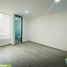 2 Schlafzimmer Wohnung zu verkaufen in Atizapan De Zaragoza, Mexico, Atizapan De Zaragoza