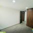2 Schlafzimmer Wohnung zu verkaufen in Atizapan De Zaragoza, Mexico, Atizapan De Zaragoza