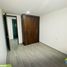 2 Schlafzimmer Wohnung zu verkaufen in Atizapan De Zaragoza, Mexico, Atizapan De Zaragoza