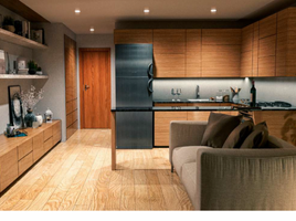 1 Schlafzimmer Appartement zu verkaufen in La Matanza, Buenos Aires, La Matanza