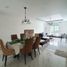 4 Schlafzimmer Haus zu verkaufen in Pesanggrahan, Jakarta, Pesanggrahan