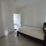 4 Schlafzimmer Haus zu verkaufen in Pesanggrahan, Jakarta, Pesanggrahan