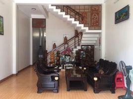 3 Phòng ngủ Nhà phố for sale in Quảng Ngãi, Chánh Lộ, Quang Ngai, Quảng Ngãi