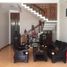 3 Bedroom House for sale in Chanh Lo, Quang Ngai, Chanh Lo, Quang Ngai, Quang Ngai