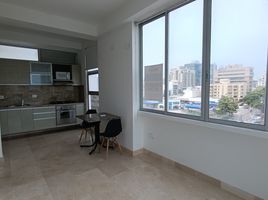 1 Habitación Departamento en venta en Barranquilla, Atlantico, Barranquilla