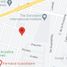 4 Schlafzimmer Villa zu verkaufen in Celaya, Guanajuato, Celaya, Guanajuato