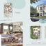 4 Habitación Casa en venta en Legok, Banten, Legok