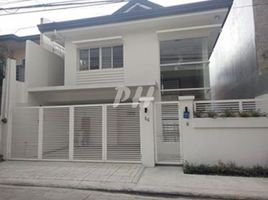 4 Bedroom Villa for sale in Roosevelt LRT-1, Quezon City, Quezon City