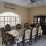 3 Schlafzimmer Haus zu verkaufen in Merida, Yucatan, Merida, Yucatan