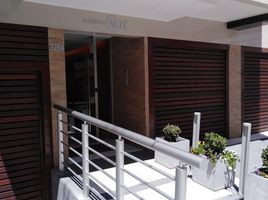 2 chambre Condominium for sale in Rio Grande do Sul, Chui, Chui, Rio Grande do Sul