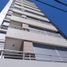 2 chambre Condominium for sale in Rio Grande do Sul, Chui, Chui, Rio Grande do Sul