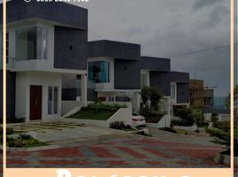 2 Bedroom House for sale in Cimalaka, Sumedang, Cimalaka