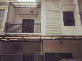 3 Habitación Casa en venta en Tambaksari, East Jawa, Tambaksari